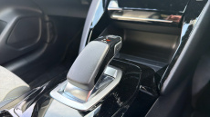 Peugeot 208 100kW GT Premium 50kWh 5dr Auto Electric Hatchback